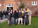 28Dec03 - Hampton Court Palace 002 * 2048 x 1536 * (687KB)